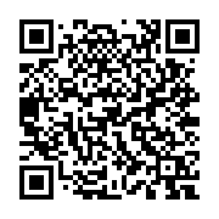 QR code for 510UWQ