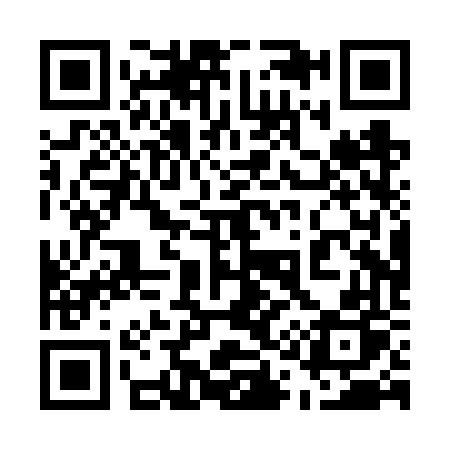 QR code for 510VVP