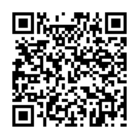 QR code for 510WCY