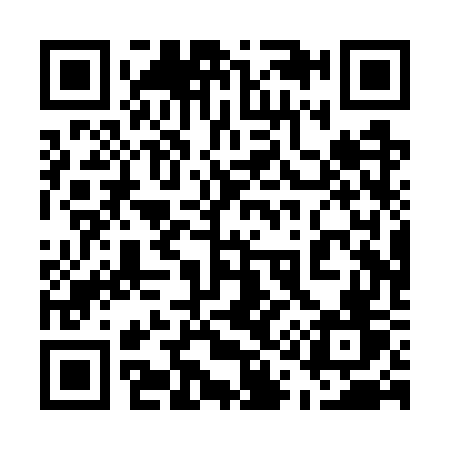 QR code for 510WWV