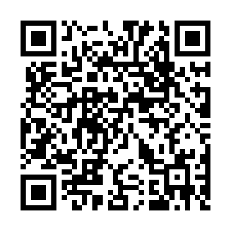 QR code for 510XCA
