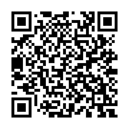QR code for 510ZEO