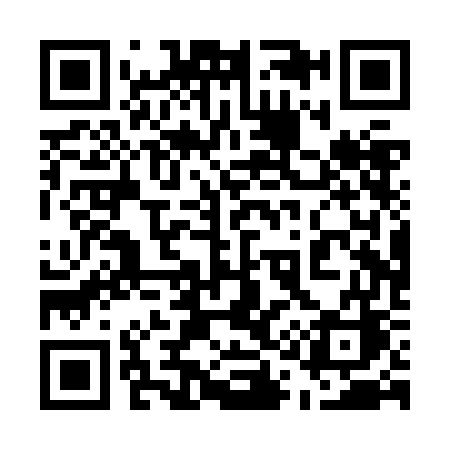 QR code for 510ZGC