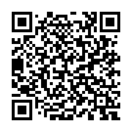 QR code for 511ENH