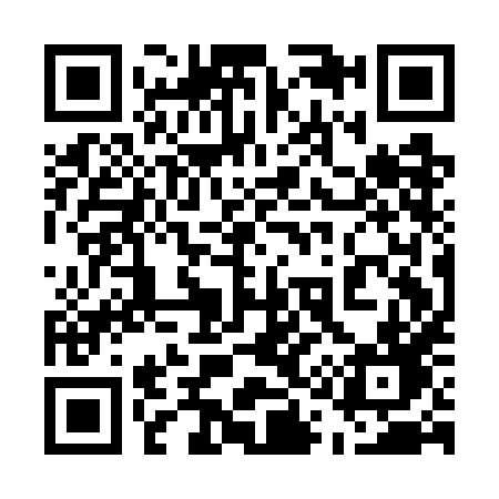 QR code for 511GHD