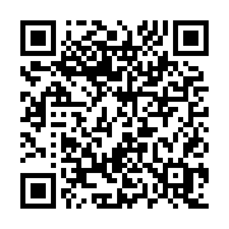 QR code for 511HDG