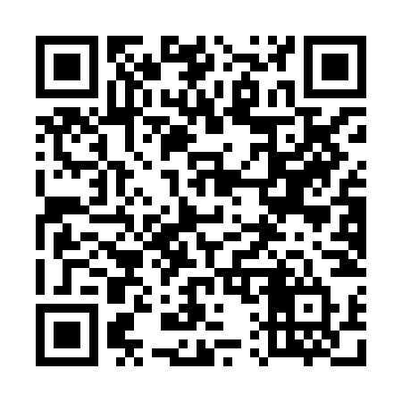 QR code for 511HNT