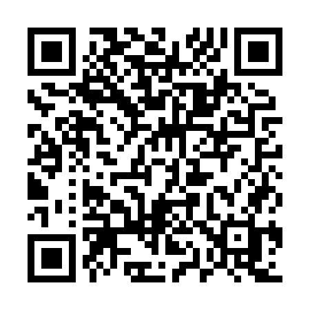 QR code for 511HWH
