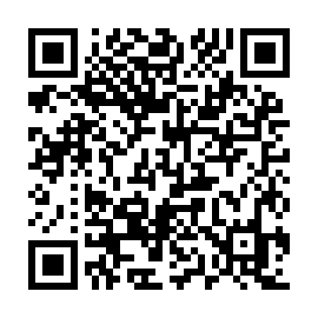 QR code for 511IJO