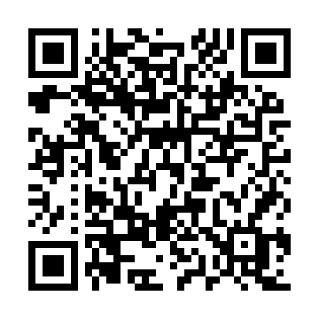 QR code for 511IVF