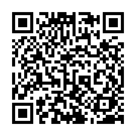 QR code for 511IZH