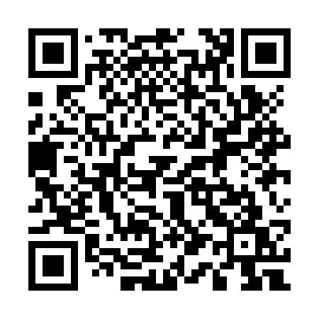 QR code for 511JSW