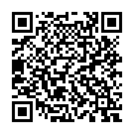 QR code for 511JWK