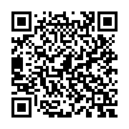 QR code for 511JWV