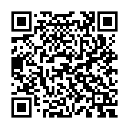 QR code for 511KZR