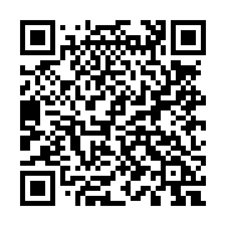 QR code for 511LZF