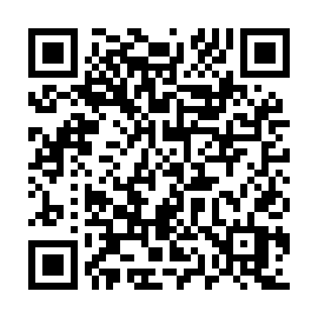 QR code for 511MDT