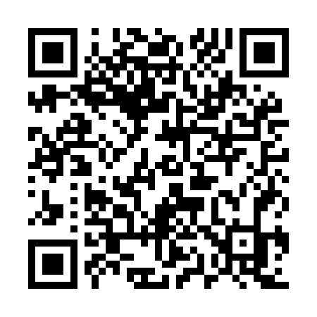 QR code for 511MFK