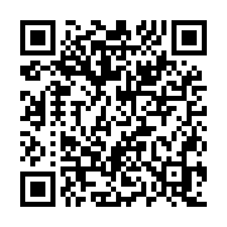 QR code for 511MNJ