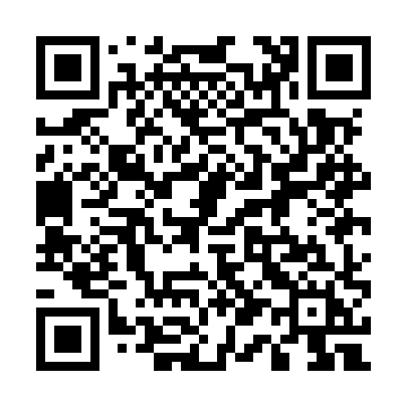 QR code for 511MXH