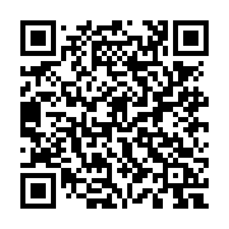 QR code for 511NFC