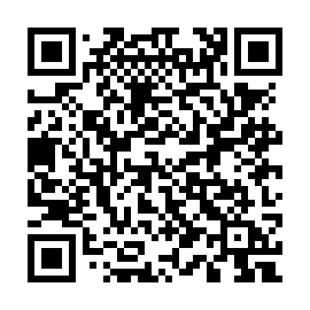 QR code for 511NKA