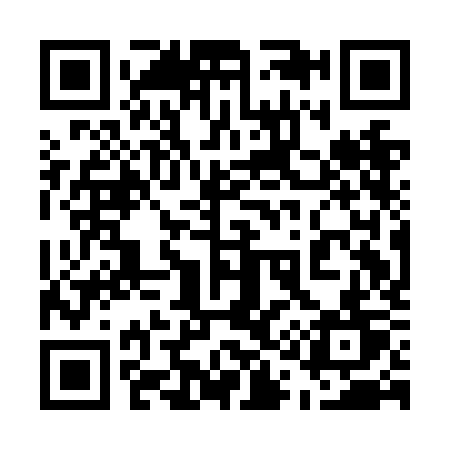 QR code for 511NKT