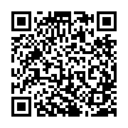 QR code for 511NLS