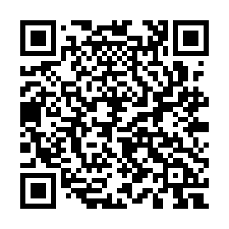 QR code for 511QDD