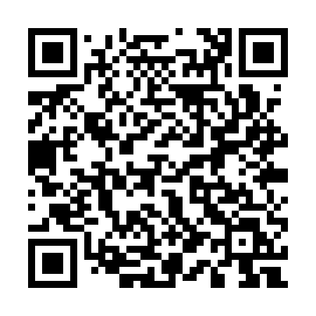 QR code for 511QUL