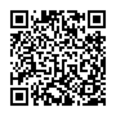 QR code for 511RGR