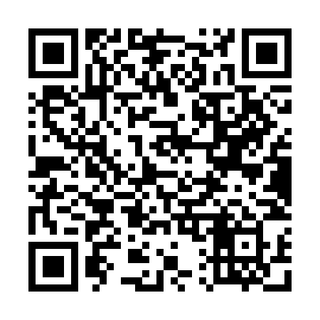 QR code for 511SNY