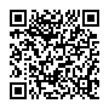 QR code for 511SWO