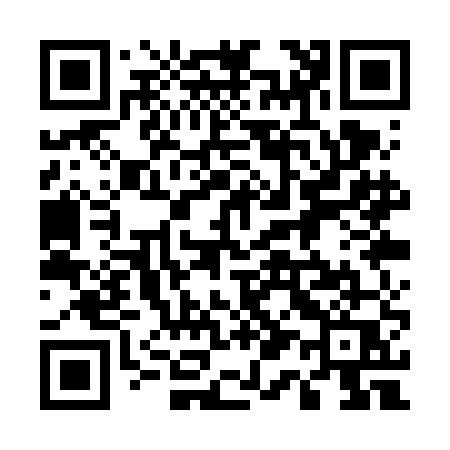 QR code for 511VEQ