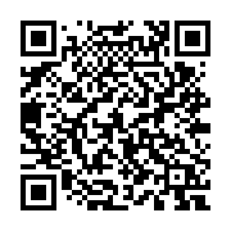 QR code for 511VPP