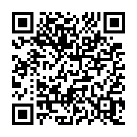 QR code for 511WAF
