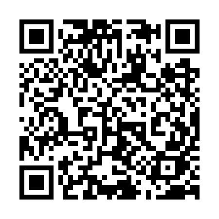 QR code for 511WUJ