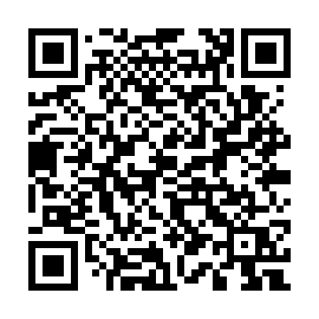 QR code for 511WWQ