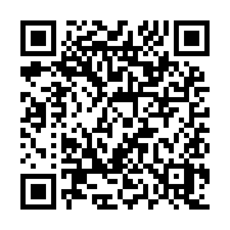 QR code for 511YIX