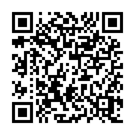 QR code for 511YKV