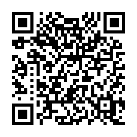 QR code for 511YSL