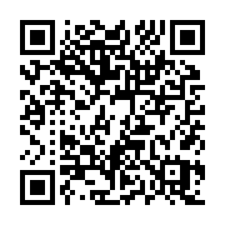 QR code for 511ZVU