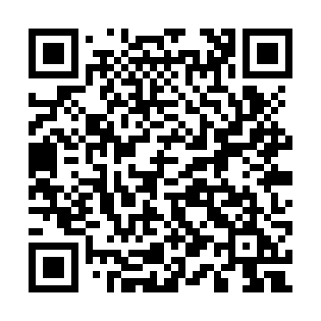 QR code for 511ZZE