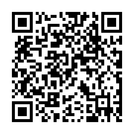 QR code for 512ABN