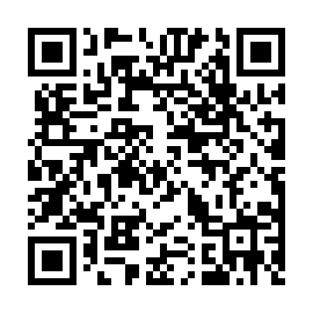 QR code for 512AIZ