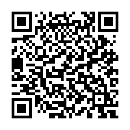 QR code for 512BKZ