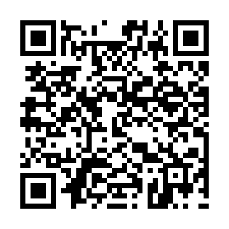 QR code for 512BQR