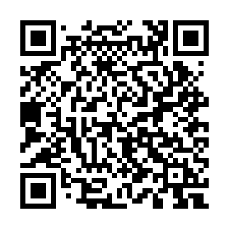 QR code for 512BUH