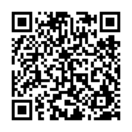 QR code for 512FCF