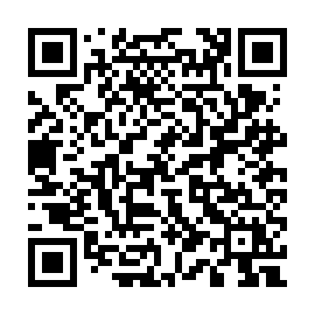 QR code for 512FEX